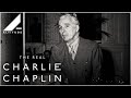 The Real Charlie Chaplin | Official Trailer | Altitude Films