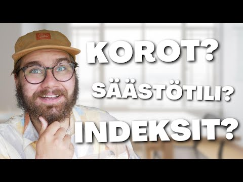 Video: Kotitalous: mitä broilerit syövät