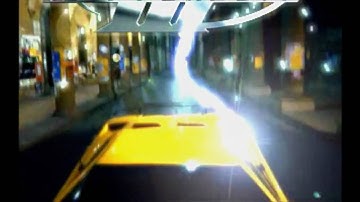 Need for Speed 3 Hot Pursuit - Intro Cinematic [FULL HD]