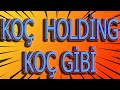 BİST 100 KOÇ HOLDİNG HİSSE TRKNİK #KCHOL HİSSE YORUMU-TEKNİK ANLİZ NASİL YAPILIR?