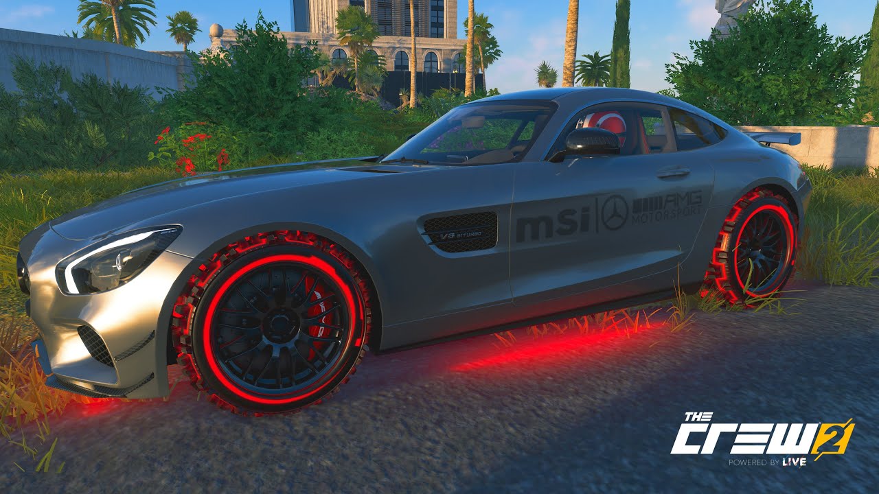 ケイマンと愉快な仲間たち ゲームorお絵かき配信 他 YouTube