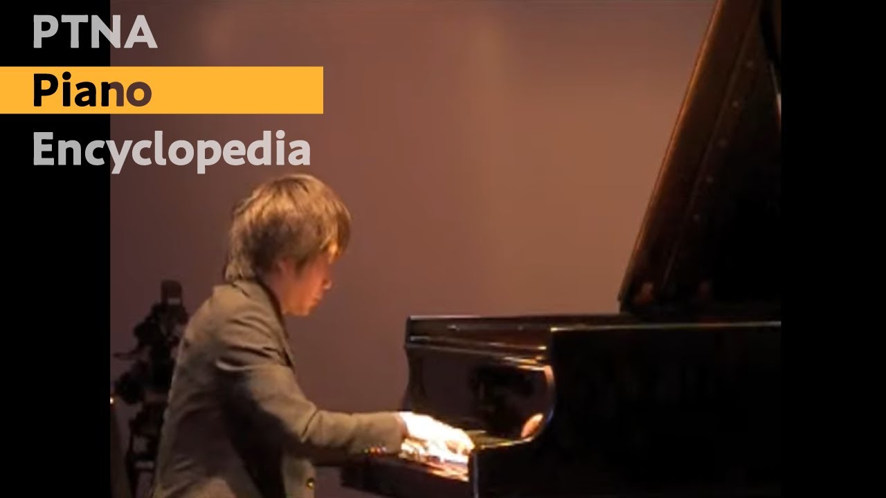 Rakhmaninov, Sergei Vasil'evich: 13 Preludes Allegro,Op.32-12 pf