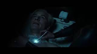 Alien Covenant Full Movie Online 20Th Century Fox 2018