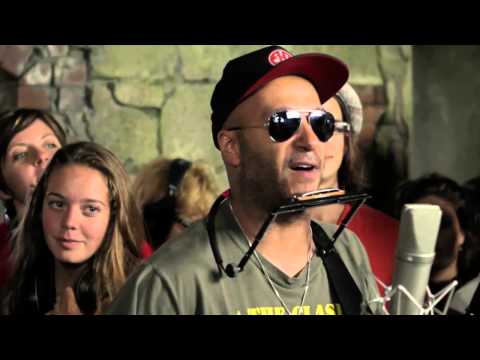 The Nightwatchman -
