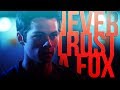 Void!Stiles; Castle //fmv//