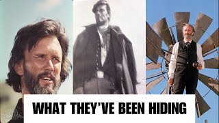 Sam Peckinpahs Most Powerful Movies You Need To Experience.