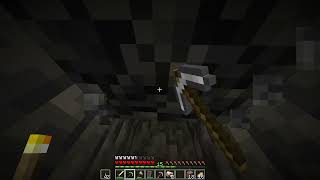 How I Became Friends With Nihachu