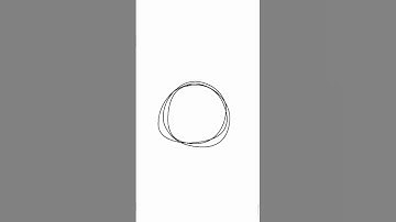 =∆ #animation #art #artwork #wip #frame #animatonart #shorts #artshorts