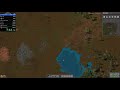 Factorio Default Settings Speedrun 3:26:14