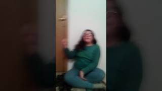 erona morina uh baby