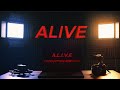 Alive production services official launch trailer