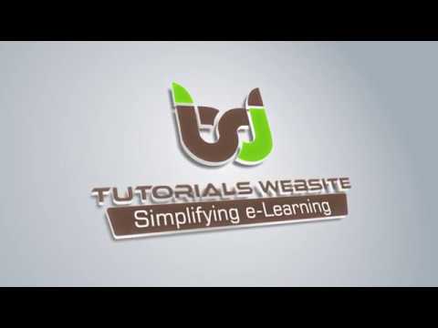 Online Watch Free Web Video Tutorials | PHP | Wordpress | Shopify | OOP's Concept