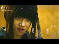 Những cảnh cực ngầu trong phim Nhật, Hàn p14