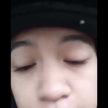 Kiriman Dari Teman Status WA Jhon Kopril 😄