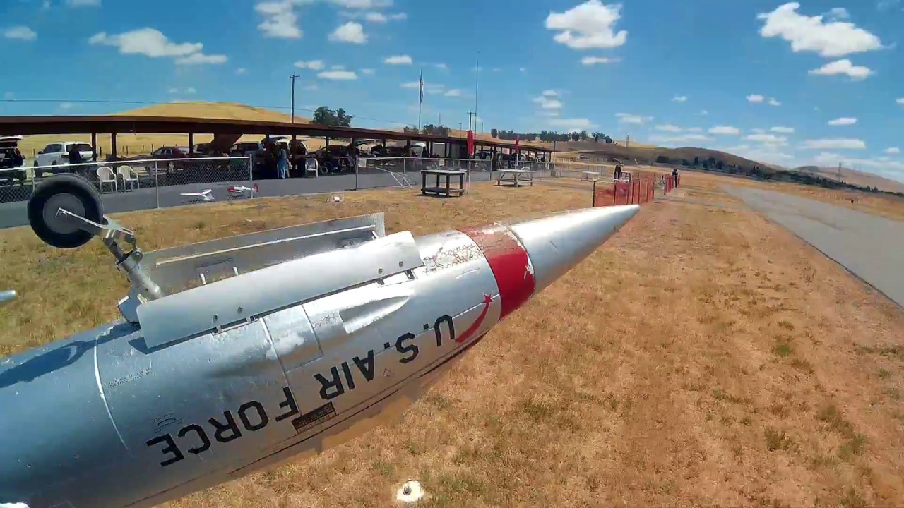 F 104 Flight With Horrible Crash Landing At LFE YouTube f-104-flight-with-horrible-crash-landing-at-lfe-youtube