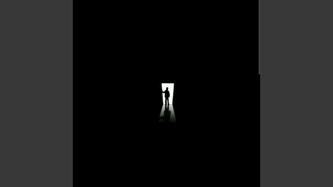Watch DEVIANT on YouTube Watch DEVIANT on YouTube