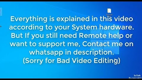 Easy & Efficient Way to Install PhoenixOS 32/64 bit on EXT4 Bios- No Lag