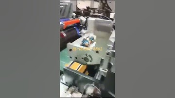 Irregular-shaped window patching.₍˄·͈༝·͈˄*₎◞ ̑̑ #windowpatching #factory #manufacturing