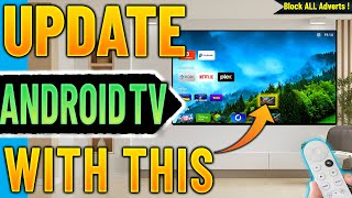 しんたろ　2021年！Android 、Netflix、YouTube mqdefault.jpg