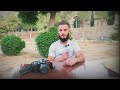 بروفا مكتب زكرى الفنان فراس مطر على شوو شايف حالك 