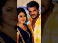 nathuniya par keshari Lal yadav ke  #bhojpuri song