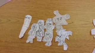 A Hedgehogs Life Part 25 Showtime Part 2 Sonic To The Rescuse