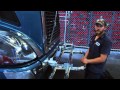 How to Install a Big Rig Grill Guard | Raney's Product Showcase