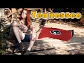 10 Things to Know About Tennessee Before You Move There.