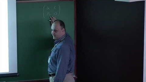 A compliant visco plastic particle contact model based on differential variational inequalities