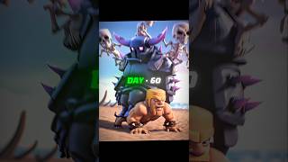 This Is How Elite Barbarian Made Barbarian Edit