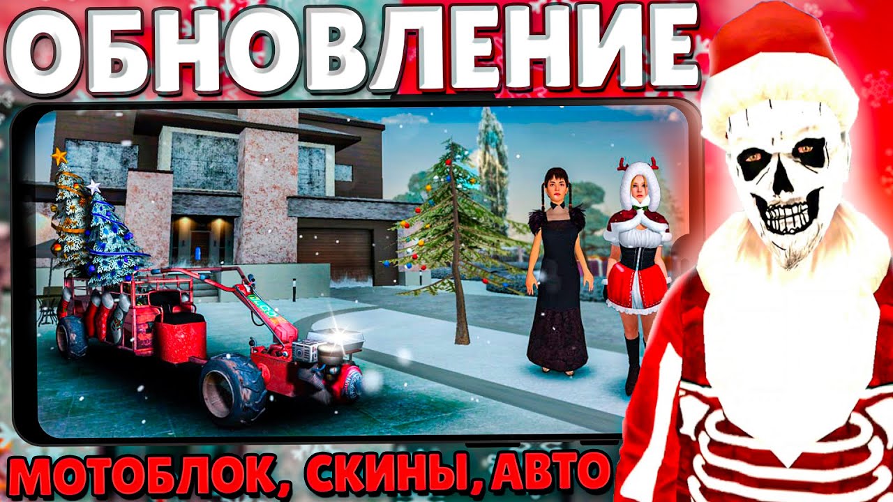 Барвиха рп автомобили Барвиха рп автомобили