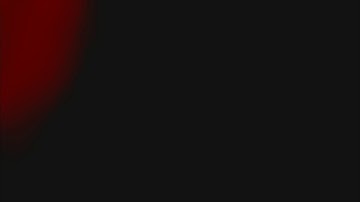 Narcissistic Cannibal - SLENDYTUBBIES [ MAP Part 4]