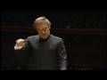 Mahler: Symphony No 6, 1st movement (Valery Gergiev, London Symphony Orchestra)