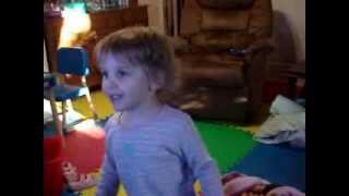 Bubble Guppies song 