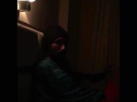 Benide sevdigini soyluyorsun - YouTube
