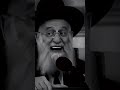 🩵 ✨הרב ראובן אלבז ✨הברֵכערס, היהודים — כולם קדושים.אין יהודי שהוא רחוק.רק צריך לפתוח לו קצת את הלב.