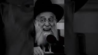 🩵 ✨הרב ראובן אלבז ✨הברֵכערס, היהודים — כולם קדושים.אין יהודי שהוא רחוק.רק צריך לפתוח לו קצת את הלב.