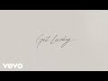 Daft Punk - Get Lucky (Drumless Edition) (Audio) ft. Pharrell Williams, Nile Rodgers