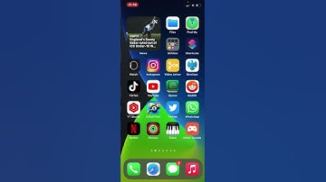 How To Clear All Notifications On Your iPhone In One Go