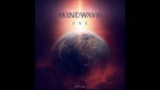 Mindwave - One