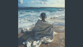 Rhythmic Ocean Pulse