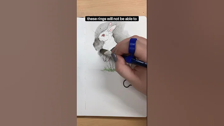 Tools for Disabled Artists. #Disabled #DisabilityPrideMonth #Disability #DisabledArtist #Artist #Art