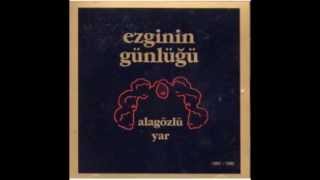 Ezginin Günlüğü-Nazeleme (Hakan Yılmaz) Resimi