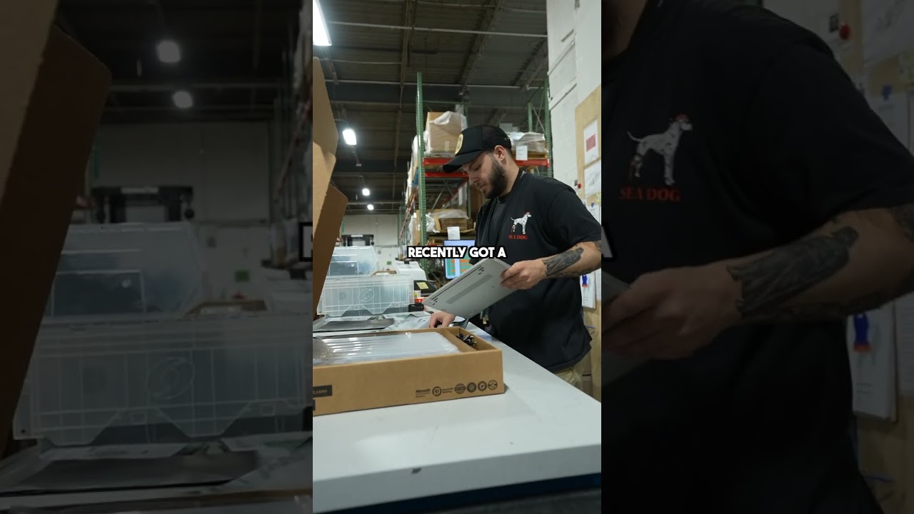 ITAD Excellence: Why Word-of-Mouth Matters in IT Asset Disposition