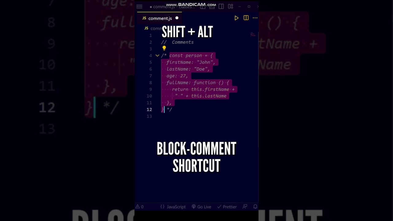 preview_player