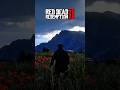Top 3 Loot Box Locations in Red Dead Redemption 2