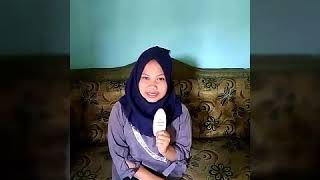 Iklan Marina Hand Body Lotion