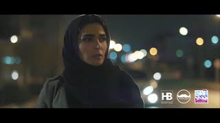 Behnam Bani - Khabeto Didam I Teaser ( بهنام بانی - خوابتو دیدم )