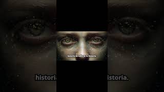 Pistis Sophia Explicada | La verdad gnóstica sobre el nacimiento del alma