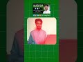 Paid vs Organic Growth #shorts #ytshorts #motivation #earnmoney #digitalmarketing2025 #ai